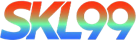 SKL99