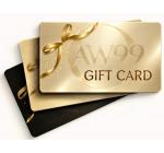 GC_Rm1000_SGD/AUD320