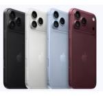 iPhone 18 Pro Max 512GB